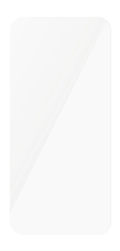 SAFE. by PanzerGlass™ Displayschutz für das Apple iPhone 15 Pro - Ultra-Wide Fit SAFE. by PanzerGlass™ Displayschutz für das Apple iPhone 15 Pro - Ultra-Wide Fit